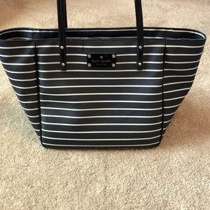 Kate Spade tote